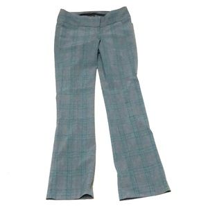 The Limited dress pants